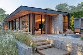 Residência Minimalista em São Paulo