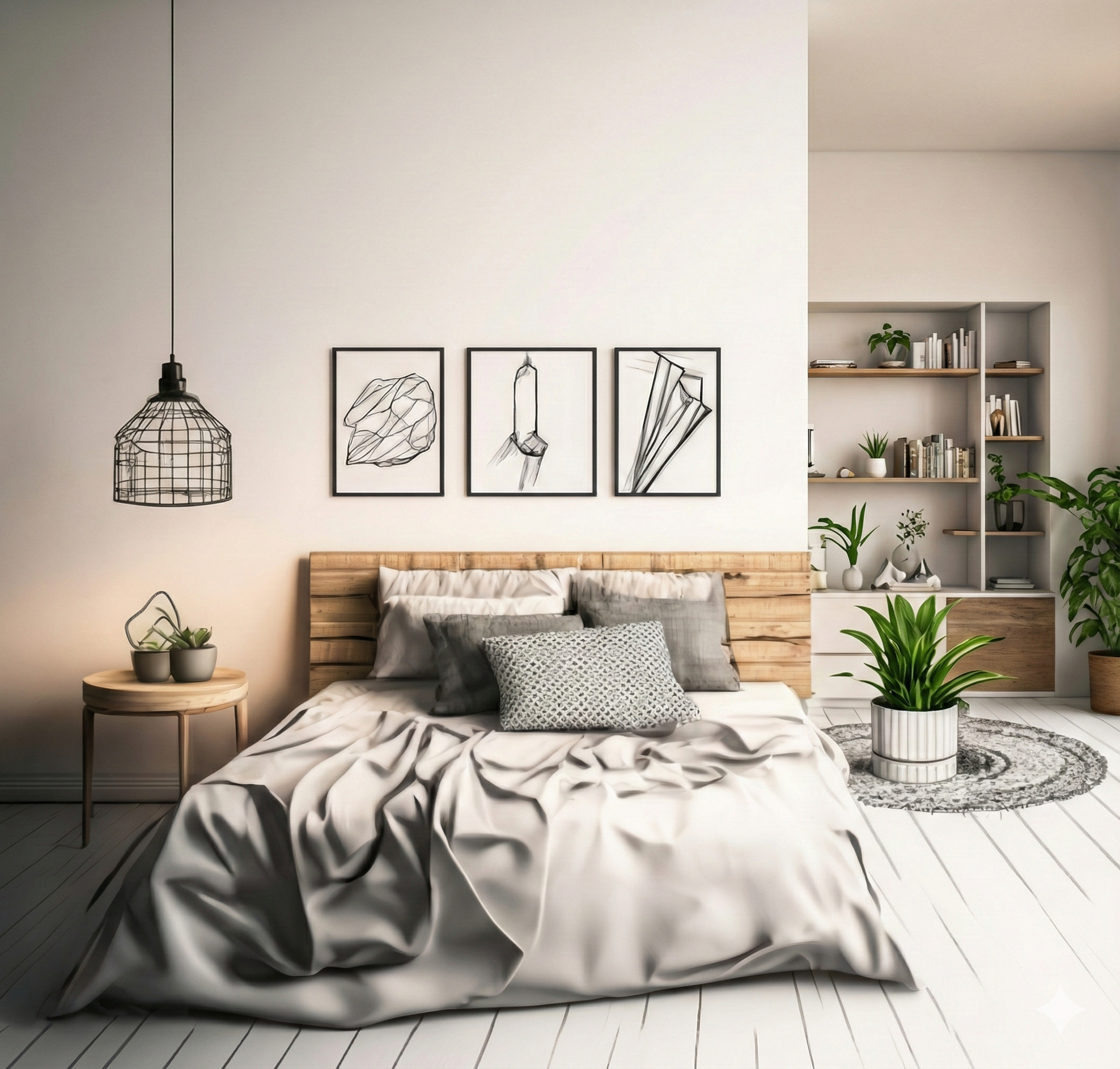 Escritório de Arquitetura NovaChave